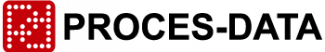 kulumõõtja PD340, voolulugeja PD340, roostevaba, hügeeniline, piimatööstus, PD340, meierei,