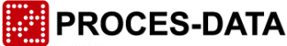 proces-data kulumõõtja pd340