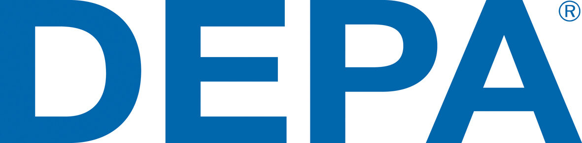 Alafa laval, pumbad, klapid, meesluugid, pesupead, toiduaine tööstuse seadmed, ventiilid